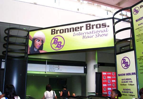  - Image360-Tucker-GA-Modular-System-Bronner Brothers